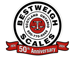 Bestweigh Scales