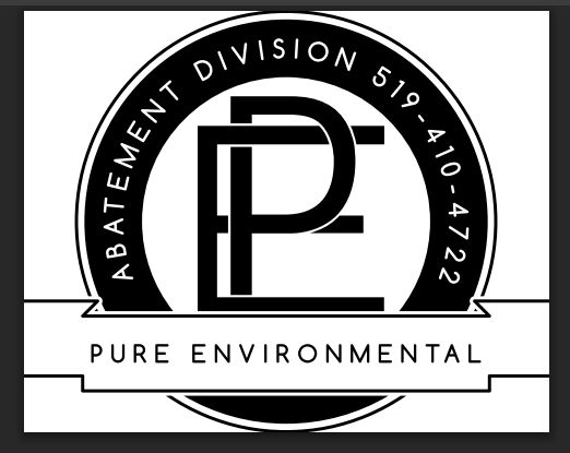 Pure Environmental