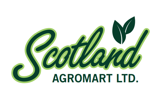 Scotland Agromart