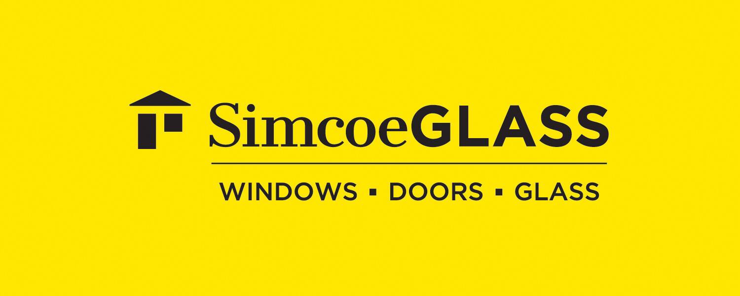 Simcoe Glass