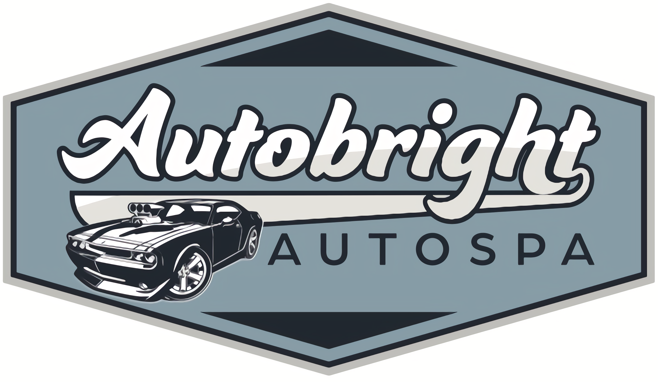 Autobright Autospa
