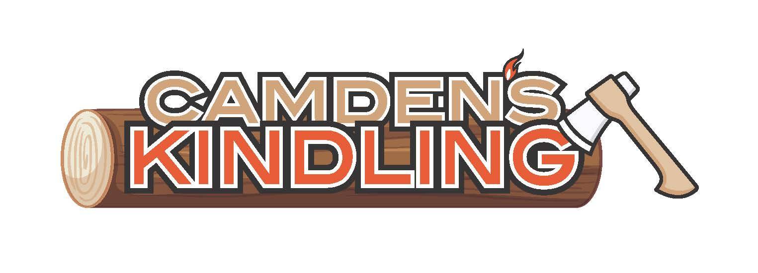 Camden's Kindling