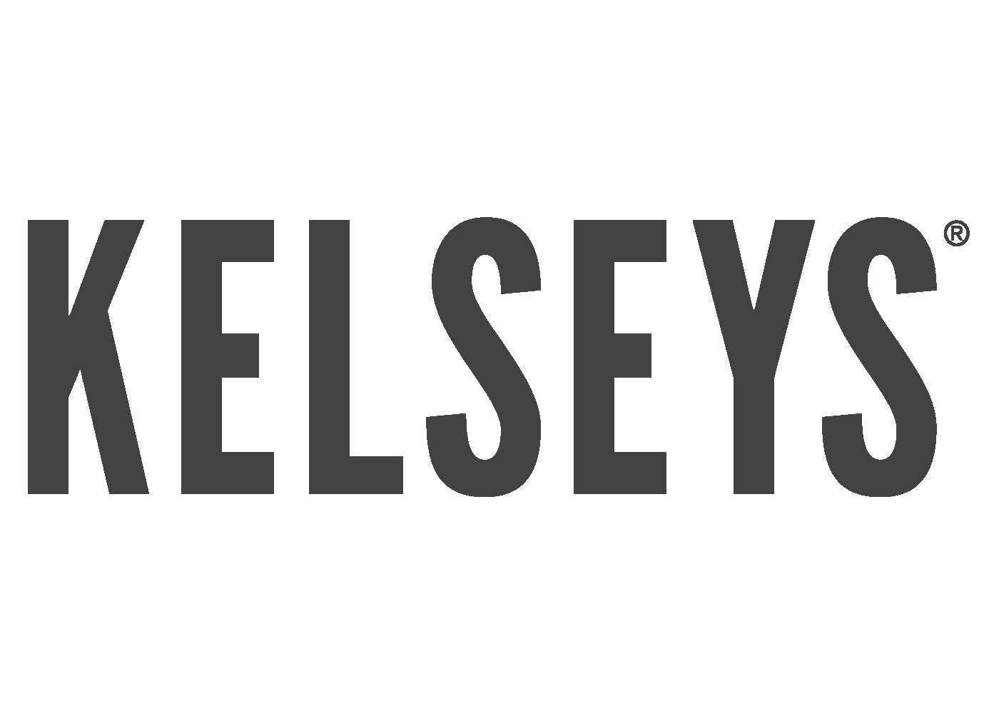 Kelseys