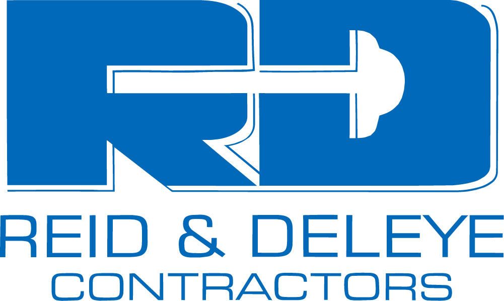 Reid & Deleye
