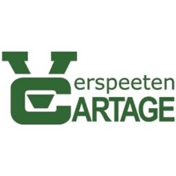 Verspeeten Cartage